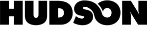Hudson Fitness Logo