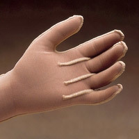 Jobskin Compression Glove