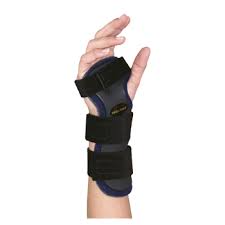 Plamar Hand Orthosis