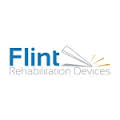 Flint Rehab Logo