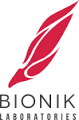 Bionik Logo