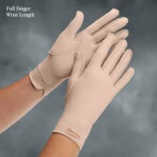 Norco Therapeutic Compression Glove