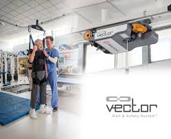 Vector Gait & Safety System