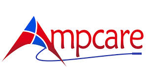 Ampcare Logo