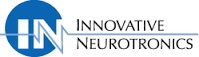 Innovative Neurotronics Logo