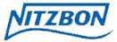 Nitzbon Logo