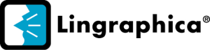 Lingraphica Logo