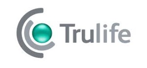 TruLife
