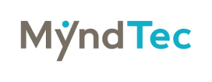 Myndtec Logo