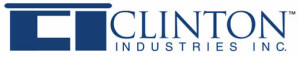 Clinton Industries Logo