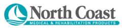 North Coast Medical Logo