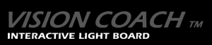 Vision Coach Logo