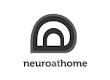 Neuroathome
