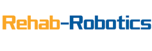 Rehab-Robotics
