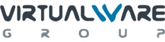 Virtualware Group Logo