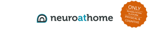 Neuroathome logo