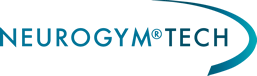 Neurogymtech Logo