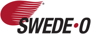 Swede O Logo