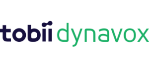 Tobii Dynavox Logo