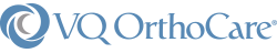 VQ OrthoCare Logo