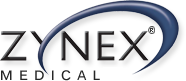 Zynex Logo