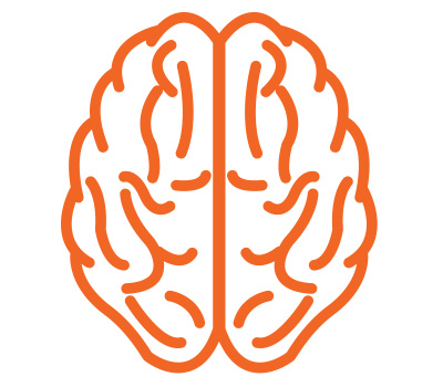 https://www.neurorehabdirectory.com/wp-content/uploads/2015/12/icon-brain.jpg