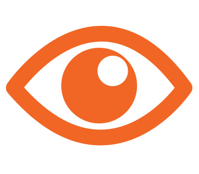 icon-eye