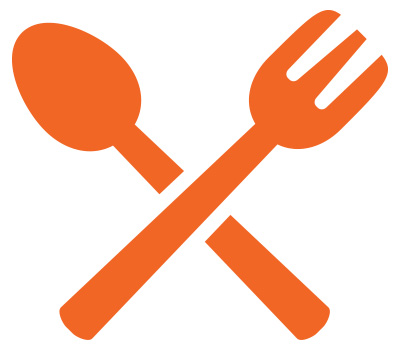 icon-utensils