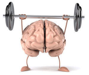brain-exercise