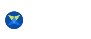 Reflexion Health