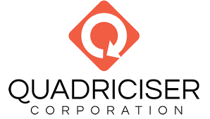 Quadriciser logo