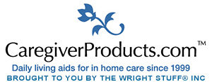 Caregiver products