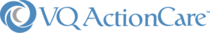 VQ ActionCare Logo