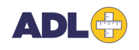 ADL 360 Logo