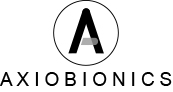 Axiobionics Logo