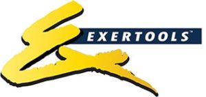 Exertools Logo