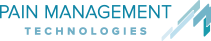 Pain Management Technologies Logo
