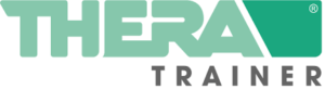 Thera-Trainer Logo