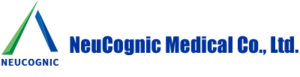 NeuCognic Logo