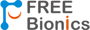 FREE Bionics