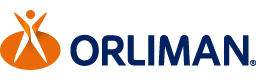 Orliman Logo