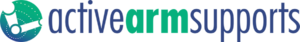 Active Arm Support Logo