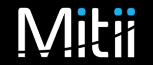 Mitii Logo