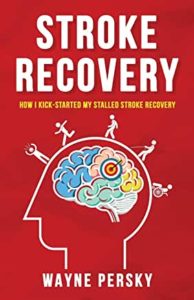 Stroke Recovery